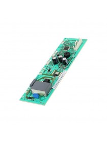 Reparación de Placa Electrónica 2425667066JFIF para Frigorífico Aeg