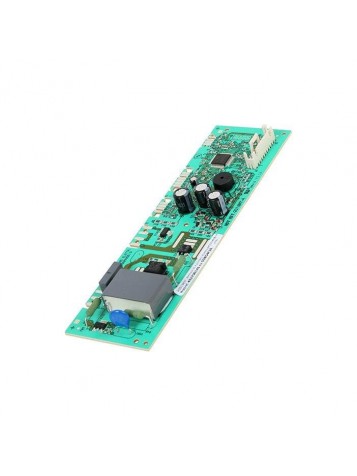 Reparar Placa electrónica 2425667066JFIF para Frigorífico AEG - Sator Electrónica