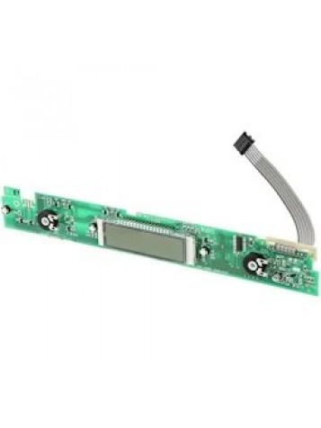 Reparar Placa electrónica 2425671019JFIF para Frigorífico AEG - Sator Electrónica