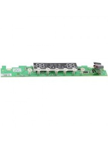 Reparación de Placa Electrónica 2425841026JFIF para Frigorífico Aeg