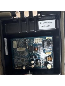 Reparación de Placa Electrónica 2425890049JFIF para Frigorífico Electrolux