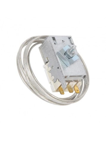 Reparación de Placa Electrónica 4055239281JFIF para Frigorífico Aeg