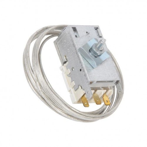 Reparación de Placa Electrónica 4055239281JFIF para Frigorífico Aeg