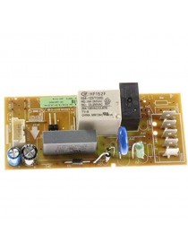 Reparación de Placa Electrónica 4055390779JFIF para Frigorífico Aeg