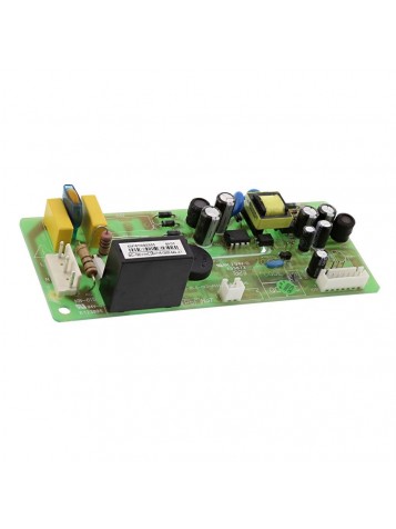 Reparar Placa electrónica 4055516258JFIF para Frigorífico AEG - Sator Electrónica