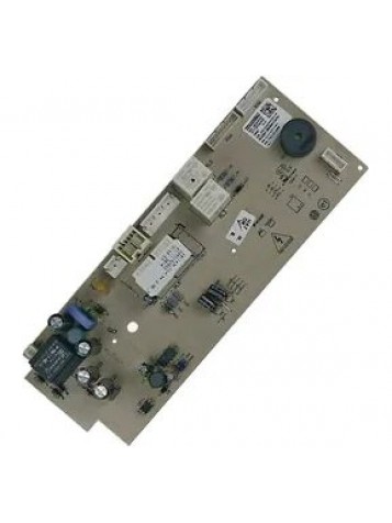Reparación de Placa Electrónica 4326992785JFIF para Frigorífico Beko