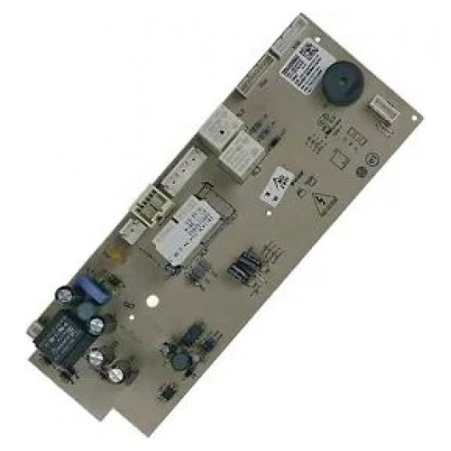 Reparación de Placa Electrónica 4326992785JFIF para Frigorífico Beko