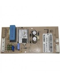 Reparación de Placa Electrónica 4360625185JFIF para Frigorífico Beko