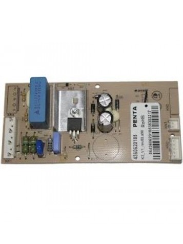 Reparación de Placa Electrónica 4360625185JFIF para Frigorífico Beko