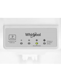 Reparación de Placa Electrónica 481010426517JFIF para Frigorífico Whirlpool