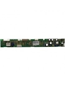 Reparación de Placa Electrónica 481010821048JFIF para Frigorífico Whirlpool