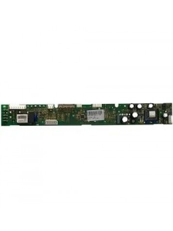 Reparación de Placa Electrónica 481010821048JFIF para Frigorífico Whirlpool
