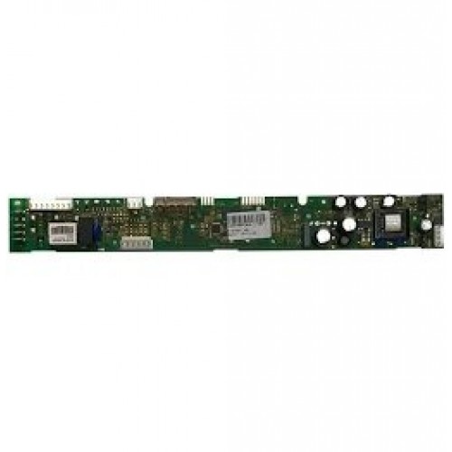 Reparación de Placa Electrónica 481010821048JFIF para Frigorífico Whirlpool