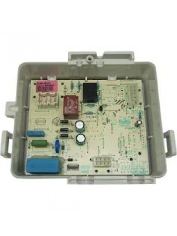 Reparación de Placa Electrónica 481223678548JFIF para Frigorífico Whirlpool