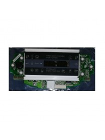 Reparación de Placa Electrónica 481245228554JFIF para Frigorífico Whirlpool