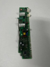 Reparación de Placa Electrónica 611382100JFIF para Frigorífico Liebherr