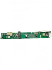 Reparación de Placa Electrónica 6113821JFIF para Frigorífico Liebherr