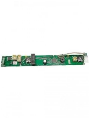 Reparación de Placa Electrónica 6113821JFIF para Frigorífico Liebherr