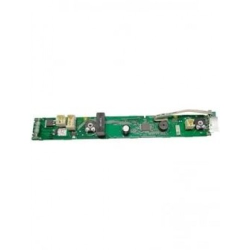 Reparación de Placa Electrónica 6113821JFIF para Frigorífico Liebherr