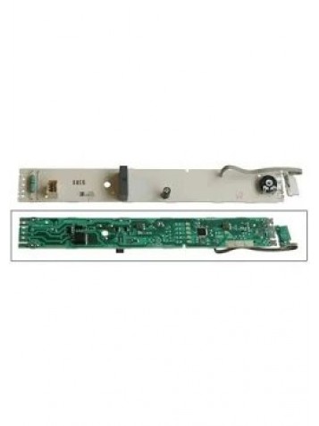 Reparación de Placa Electrónica 614437800JFIF para Frigorífico Liebherr