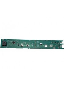 Reparación de Placa Electrónica 614443200JFIF para Frigorífico Liebherr