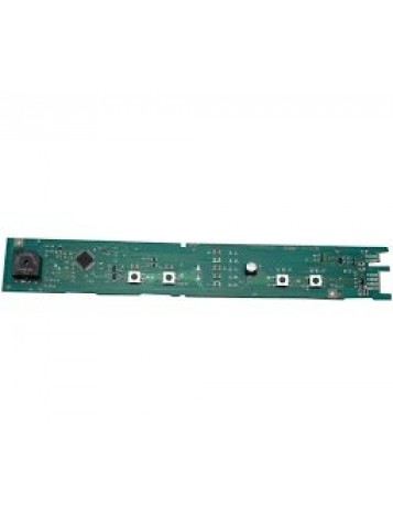 Reparación de Placa Electrónica 614443200JFIF para Frigorífico Liebherr