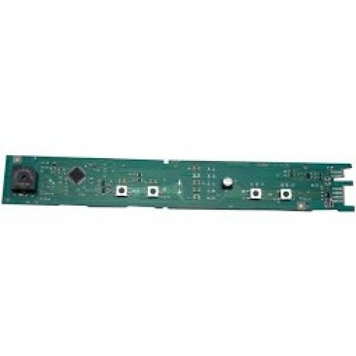 Reparación de Placa Electrónica 614443200JFIF para Frigorífico Liebherr
