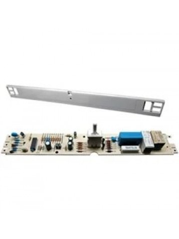Reparación de Placa Electrónica 68WH0702JFIF para Frigorífico Whirlpool