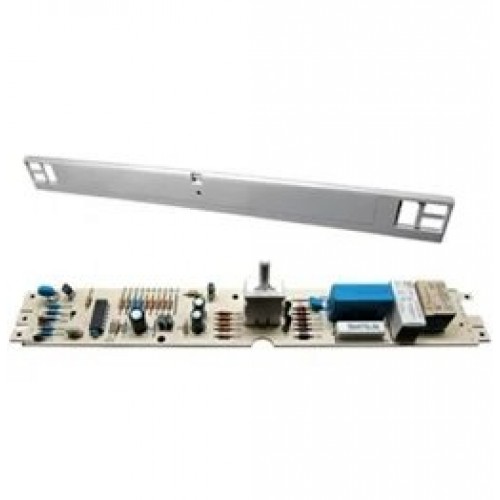 Reparación de Placa Electrónica 68WH0702JFIF para Frigorífico Whirlpool