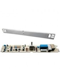 Reparación de Placa Electrónica 68WH0702JFIF para Frigorífico Whirlpool