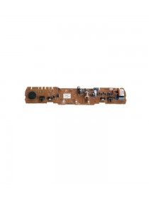 Reparación de Placa Electrónica C00314958JFIF para Frigorífico LG