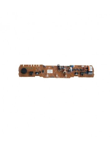 Reparación de Placa Electrónica C00314958JFIF para Frigorífico LG