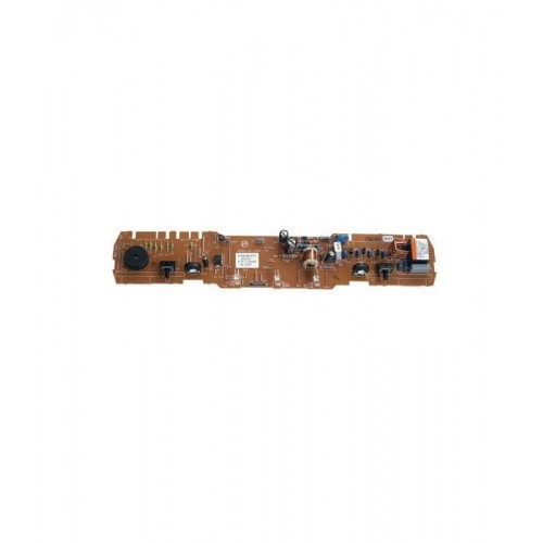 Reparación de Placa Electrónica C00314958JFIF para Frigorífico LG