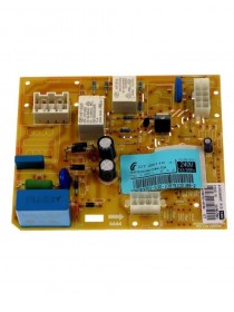 Reparación de Placa Electrónica C00314958JFIF para Frigorífico Whirlpool