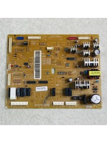 Reparación de Placa Electrónica DA41-00471AJFIF para Frigorífico Samsung