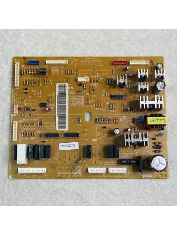 Reparación de Placa Electrónica DA41-00471AJFIF para Frigorífico Samsung Reparación de Placa Electrónica DA41-00471AJFIF para Frigorífico Samsung