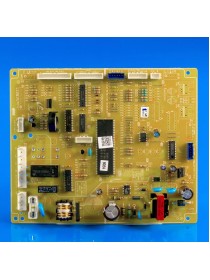 Reparación de Placa Electrónica DA92-00123BJFIF para Frigorífico Samsung