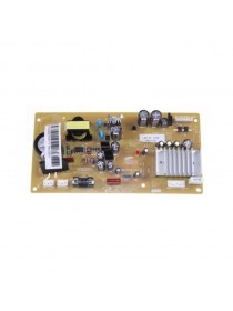 Reparación de Placa Electrónica DA92-00215AJFIF para Frigorífico Samsung