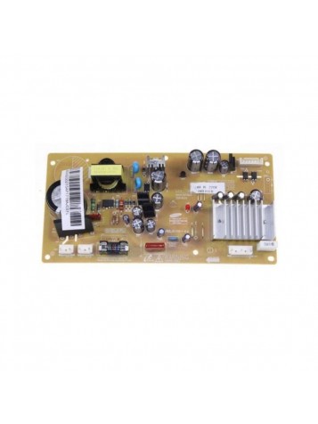 Reparación de Placa Electrónica DA92-00215AJFIF para Frigorífico Samsung