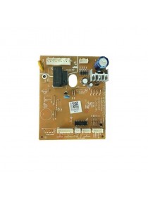 Reparación de Placa Electrónica DA92-00280AJFIF para Frigorífico Samsung