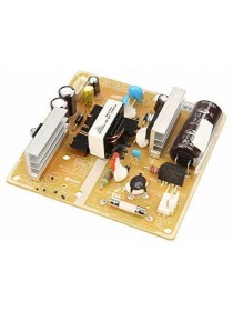 Reparación de Placa Electrónica DA92-00530AJFIF para Frigorífico Samsung