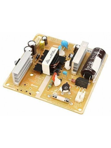 Reparación de Placa Electrónica DA92-00530AJFIF para Frigorífico Samsung Reparación de Placa Electrónica DA92-00530AJFIF para Frigorífico Samsung