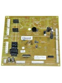 Reparación de Placa Electrónica DA92-00647FJFIF para Frigorífico Samsung