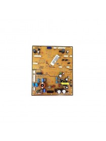 Reparación de Placa Electrónica DA92-00768AJFIF para Frigorífico Samsung