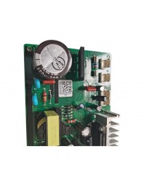 Reparación de Placa Electrónica DA92-01045BJFIF para Frigorífico Samsung