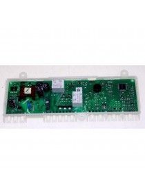 Reparación de Placa Electrónica EPK64885JFIF para Frigorífico Bsh