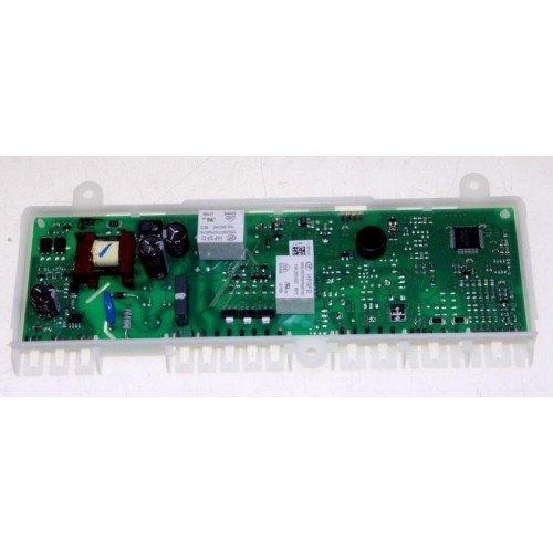 Reparación de Placa Electrónica EPK64885JFIF para Frigorífico Bsh