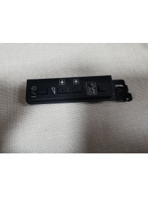 Botón de Encendido 5JPB3
