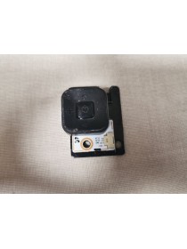 Botón de Encendido A35345B para Televisor