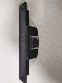 Botón de Encendido LGSBWAC61 para Televisor